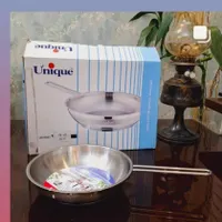 حراج ظرف ظروف سماور  تابه تفال سب تابه استیل|حراج|تهران, منیریه|دیوار