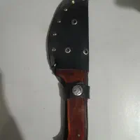 چاقو