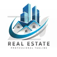 تک-واحدی-تخلیه-شهرک-صدرا