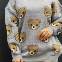 جذب فروشنده