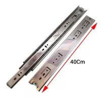 ریل ۴۰ سانتی