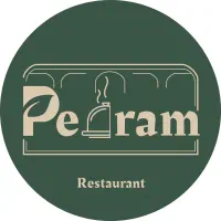 جذب نیرو پیک موتوری