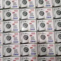 پودر جرم گیر لباسشویی و ظرفشویی