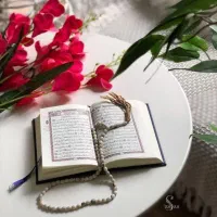 دعا نویس خوب میشناسم