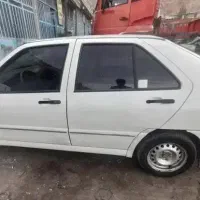 چری کوئین