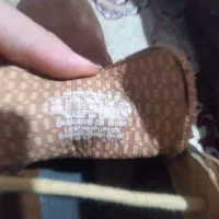 سایز۴۲و۴۳|کیف، کفش، کمربند|بروجرد, |دیوار