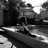 اموزش انعطاف انلاین