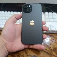 آیفون ۱۲ پرو ۲۵۶(خرید فروش گوشیهای کارکرده(|موبایل|ارومیه, |دیوار