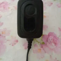شارژر موبایل موتورولا|لوازم جانبی موبایل و تبلت|گرگان, |دیوار