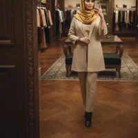 تولید محتوی با استفاده از هوش مصنوعی|خدمات رایانهای و موبایل|مشهد, هنرستان|دیوار