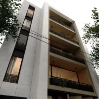 1100متر-سند-اداری-مستغلات
