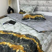 سرویس روتختی یک نفره دو نفره کالای خواب سهره