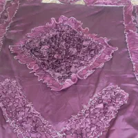 روتختی دونفره
