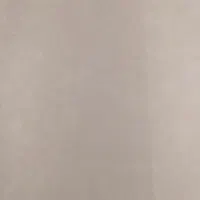 موکت رنگ کاراملی سالم و تمیز