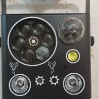 کرایه باند|خدمات پذیرایی، مراسم|اهواز, پردیس|دیوار