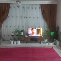 آپارتمان ۱۰۷متری دوخواب در احمد آباد|فروش آپارتمان|اصفهان, امامزاده اسماعیل|دیوار