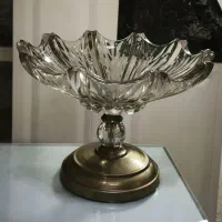 ظرف میوه خوری