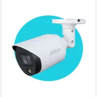 نصاب دوربین مداربسته و دزدگیر اماکن|خدمات پیشه و مهارت|تهران, جمهوری|دیوار