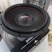 ساب|قطعات یدکی و لوازم جانبی|تهران, تولید دارو|دیوار