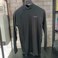 تیشرت استریج آستین بلند آلشپرت