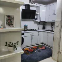 خانه 65 متری گلشهر نوروزی 6.داخل کوچه یک متری