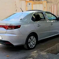 تارا اتومات ۱۴۰۳