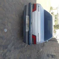 پژو405مدل86|خودرو سواری و وانت|بم, |دیوار