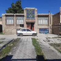 خانه-500-متری