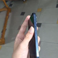 آیفون 15pro با حافظه 256 گیگ 1 بار شارژ|موبایل|رشت, حاجی آباد|دیوار