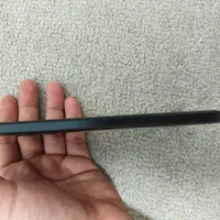 گوشی Poco f5|موبایل|پرند, فاز ۵|دیوار