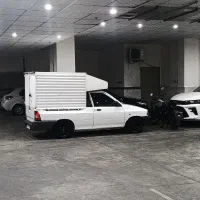 پراید وانت ۱۵۱