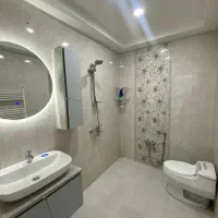 فروش-آپارتمان-فوق-لوکس-ستارخان-دوخوابه-158م