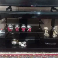 سرویس خواب دو نفره