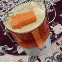 ابمیوه گیر|آبمیوه‌گیر و آب‌مرکبات‌گیر|گرگان, |دیوار