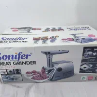 لوازم خونه و اشپزخونه|حراج|مشهد, امیر|دیوار