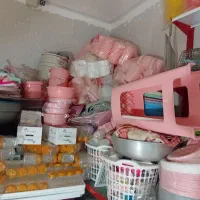 پلاستیک جات