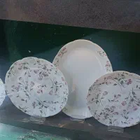 سرویس ۲۶پارچه ارکوپال