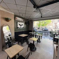 فروش تجاری ۴۲ متری|فروش مغازه و غرفه|تهران, تهرانپارس غربی|دیوار