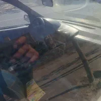 ال90مدل88تصادفی