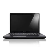 lenovo Ideapad Y580