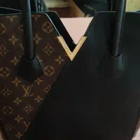 کیف دستی وکفش