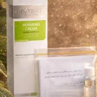 از بین بردن میخچه و انواع زائده پوستی