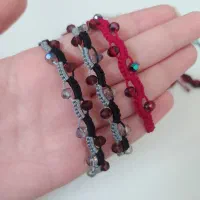 دستبند های مناسب یلدا شیک و خاص|بدلیجات|گلپایگان, |دیوار