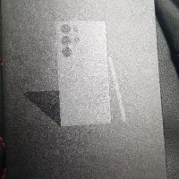 گوشی سامسونگ s24 الترا ۵۱۲