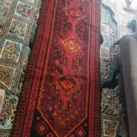 گلیم