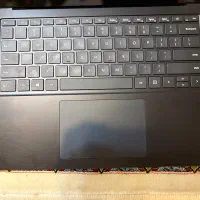 فروش لپ تاپ