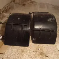 گلگیربنز۱۹۲۴