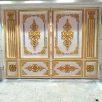 رنگکاری درب و پنجره و ساختمان قیمت مناسب