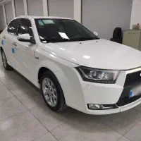 دنا + AT آپشنال 403