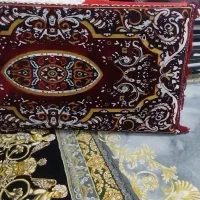 پشتی|پشتی|اردبیل, |دیوار